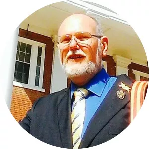 Bill Bledsoe - Politician