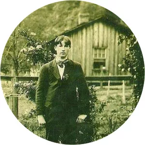 Bill Blizzard - Military commander