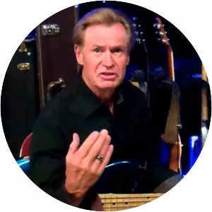 Bill Blough - Film actor