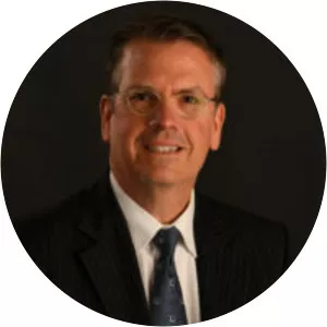 Bill Bonnell - Television producer