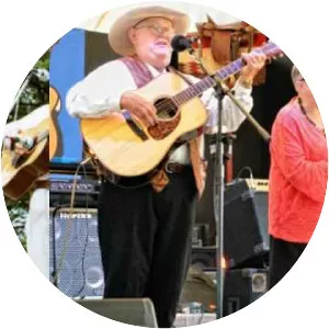 Bill & Bonnie Hearne - Musical group