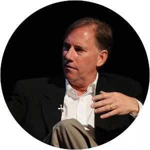 Bill Bracken - Film producer