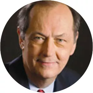 Bill Bradley