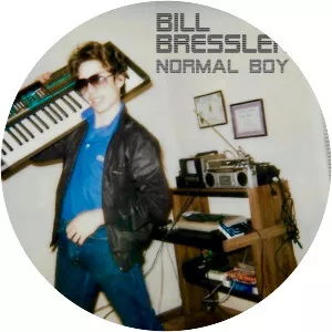 Bill Bressler