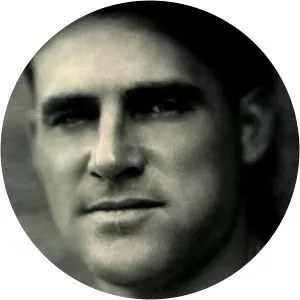 Bill Brubaker - Baseball player