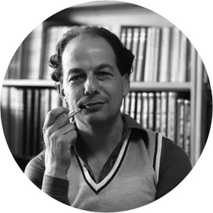 Bill Brugger - Author