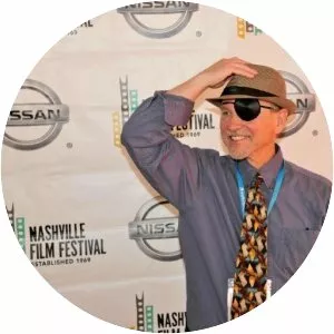 Bill Brummel - Screenwriter