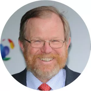 Bill Bryson