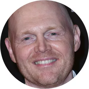 Bill Burr