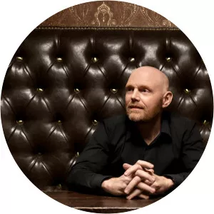 Bill Burr Presents: The RingersSince 2020 - 2020 ‧ 1 season