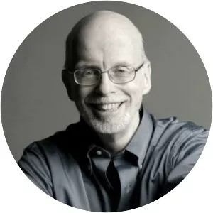 Bill Cain - American playwright