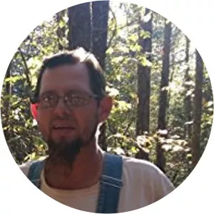 Bill Canny - TV personality