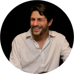 Bill Cantos - Musical artist