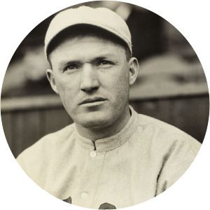 Bill Carrigan - Baseball manager