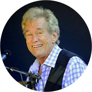 Bill Champlin