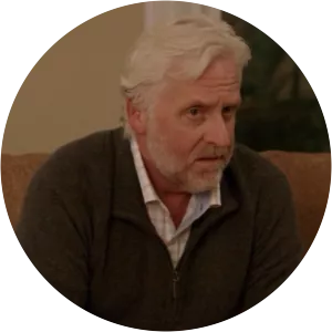 Bill Chapman photograph