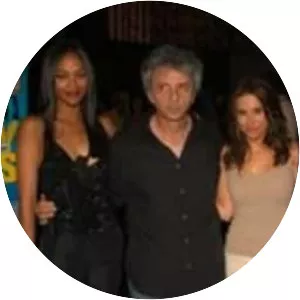 Bill Civitella - Film producer