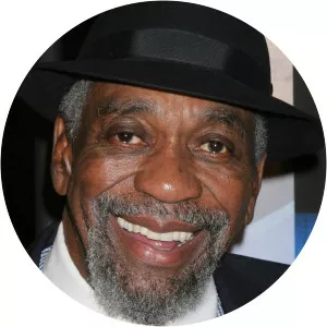 Bill Cobbs