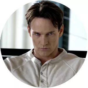 Bill Compton - Musical artist