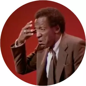 Bill Cosby: Himself - 1983 ‧ Comedy/Stand-up comedy ‧ 1h 45m