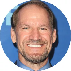 Bill Cowher - American football player
