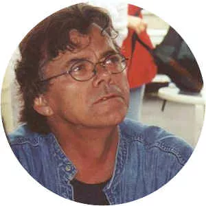Bill Cowsill