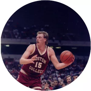 Bill Curley
