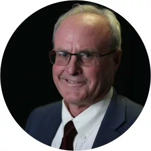 Bill Dahlin - Politician