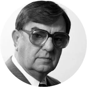 Bill Dean - British actor