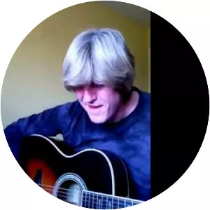 Bill Deasy - Singer-songwriter