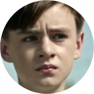 Bill Denbrough - Fictional character