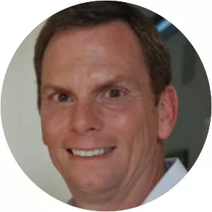 Bill DeSteph - Member of the Senate of Virginia