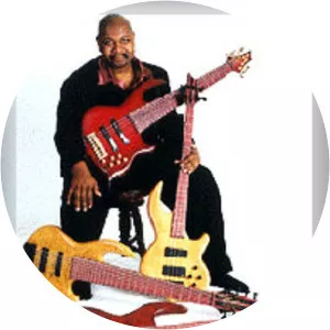 Bill Dickens - Recording artist