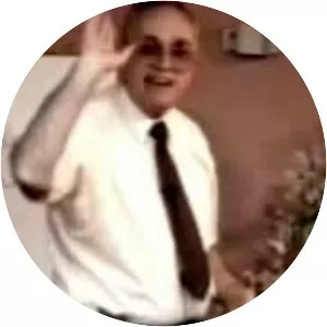 Bill Donohue - President of the Catholic League