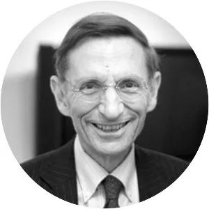 Bill Drayton
