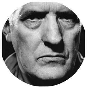 Bill Drummond - Scottish artist