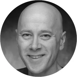 Bill Dyszel - Author