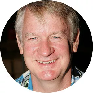 Bill Farmer