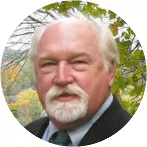 Bill Fawell - Politician