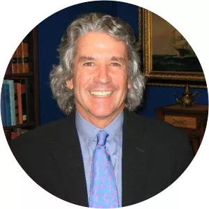 Bill Fleckenstein - American football player