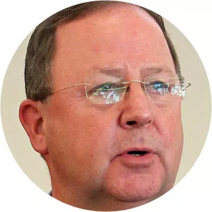 Bill Flores - Former United States Representative