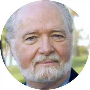 Bill Flynn - South African actor