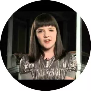 Bill Fordham - Movie character