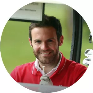 Bill Foulkes Trophy Golf - TV program