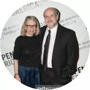 Bill Franzen photograph