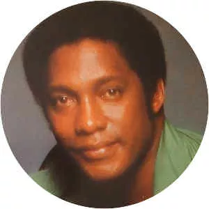 Bill Fredericks - Musician