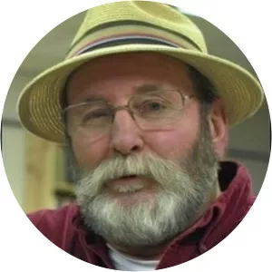 Bill Gainer - Author