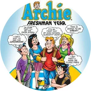 Bill Galvan - Visual artist