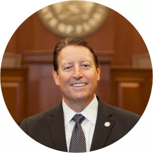 Bill Galvano