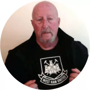 Bill Gardner - Former New Hampshire Secretary of State